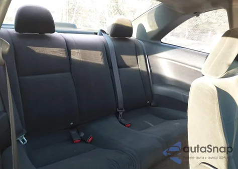 2004 Honda Civic Ex из США, поврежденный, VIN 1HGEM21924L010084